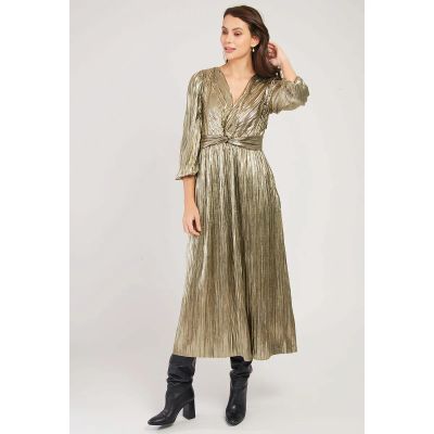 Лот: 24336367. Фото: 1. Платье LaRedoute. Платья