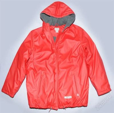 Лот: 770997. Фото: 1. Куртка Casual W.E.A.R разм. 52-54. Верхняя одежда