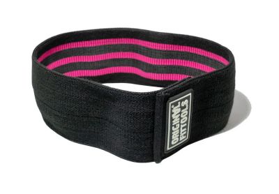 Лот: 22360131. Фото: 1. Мини-эспандер Original Fit.Tools... Мини-тренажеры, эспандеры