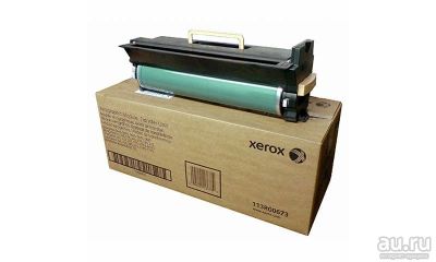 Лот: 14345185. Фото: 1. Блок фотобарабана Xerox (копи-картридж... Картриджи, расходные материалы