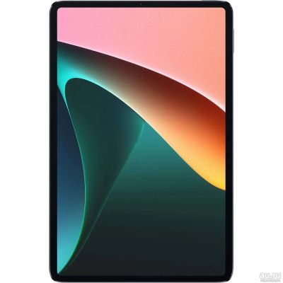 Лот: 18359630. Фото: 1. Планшет Xiaomi Mi Pad 5 6/128Gb... Планшеты