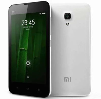 Лот: 3298276. Фото: 1. В наличии! Смартфон Xiaomi MI2A. Смартфоны
