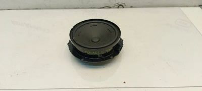 Лот: 23513039. Фото: 1. динамик Volkswagen Touareg CR. Двигатель и элементы двигателя