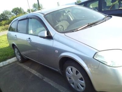 Лот: 3104012. Фото: 1. автомобили. Автомобили