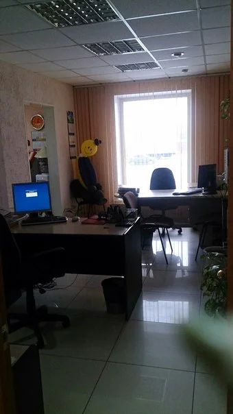 Лот: 4798466. Фото: 1. офис в субаренду. Нежилое