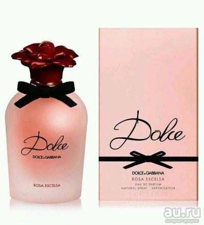 Лот: 10509915. Фото: 1. Dolce G&B. Женская парфюмерия