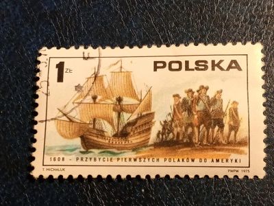 Лот: 24961557. Фото: 1. - Марки для Вашей коллекции. лот... Марки
