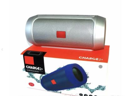 Лот: 18927069. Фото: 1. 🎵⚪ Беспроводная музыкальная Bluetooth-колонка... Портативные, беспроводные колонки
