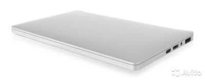 Лот: 11224598. Фото: 1. GPD Pocket Z8750 2.56Ghz / 8Gb... Ноутбуки