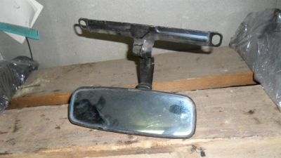 Лот: 3029669. Фото: 1. зеркало на Ваз. Другое (автозапчасти)