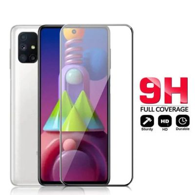 Лот: 16875534. Фото: 1. Защитное стекло 3D для Samsung... Защитные стёкла, защитные плёнки