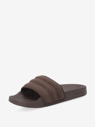 Лот: 25369513. Фото: 1. Шлепанцы женские adidas Adilette... Шлепанцы, сланцы