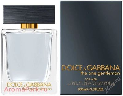 Лот: 1418070. Фото: 1. новая туалетная вода dolce & gabbana... Унисекс парфюмерия
