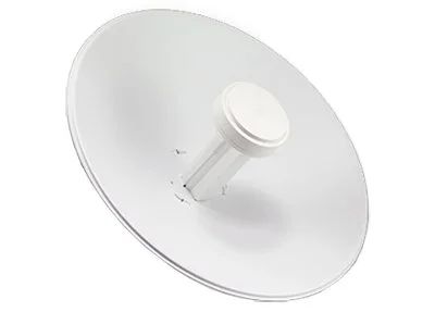 Лот: 11043694. Фото: 1. Беспроводной мост Ubiquiti PowerBeam... WiFi, Bluetooth адаптеры