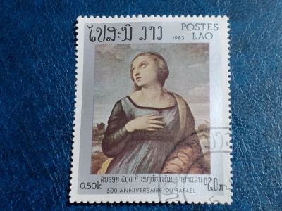 Лот: 25639039. Фото: 1. - Марки для Вашей коллекции. лот... Марки