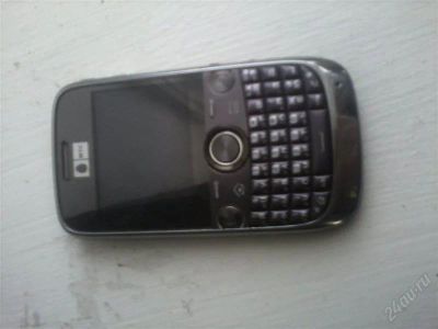 Лот: 1491079. Фото: 1. МТС QWERTY. Другое (смартфоны, связь, навигация)