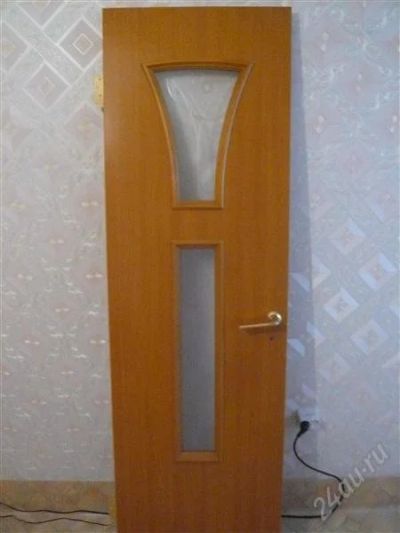 Лот: 2184248. Фото: 1. продам межкомнатные двери. Двери межкомнатные