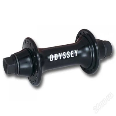 Лот: 2033653. Фото: 1. Втулка Odyssey Vandero 2. Запчасти
