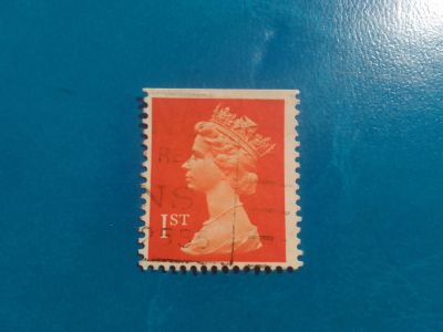 Лот: 19925383. Фото: 1. Марки для Вашей коллекции . -... Марки