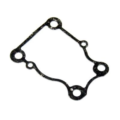 Лот: 21365719. Фото: 1. Прокладка помпы YAMAHA 40, 50... Запчасти для лодок, катеров, лодочных моторов