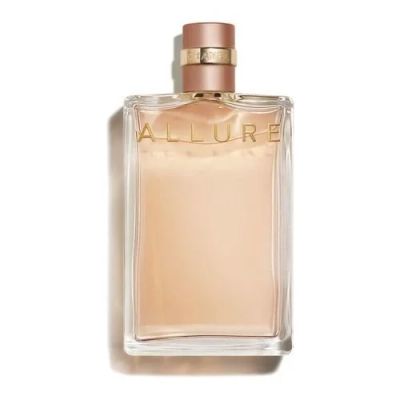 Лот: 12767429. Фото: 1. Chanel Allure. Женская парфюмерия
