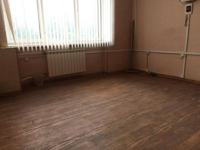 Лот: 8527630. Фото: 1. Сдам помещение 40 кв.м. Семафорная... Нежилое