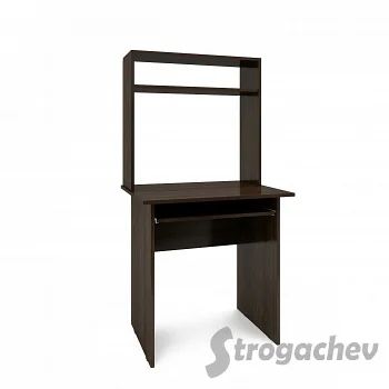 Лот: 6297830. Фото: 1. Письменный стол. Компьютерные и письменные столы