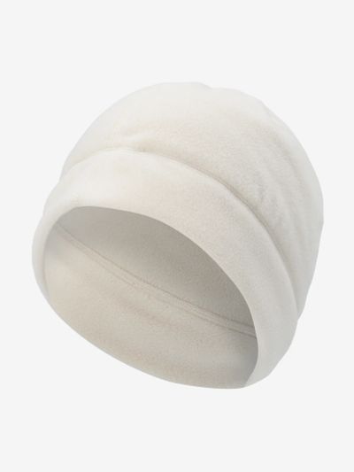 Лот: 24786210. Фото: 1. Шапка Columbia Fast Trek II Beanie... Другое (спортивная одежда)