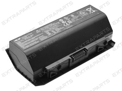 Лот: 16013159. Фото: 1. Аккумулятор Asus ROG G750. Аккумуляторы