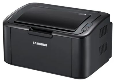 Лот: 19508767. Фото: 1. Принтер Samsung ML-1665. Лазерные принтеры