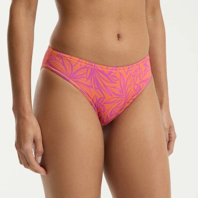 Лот: 25438103. Фото: 1. Низ LaRedoute. Другое (одежда, обувь, галантерея)