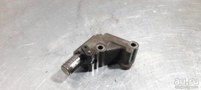 Лот: 18156526. Фото: 1. Натяжитель цепи грм Nissan Bluebird... Другое (автозапчасти)