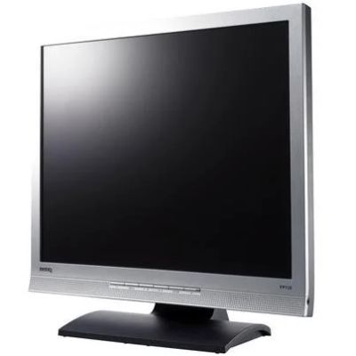 Лот: 7402963. Фото: 1. монитор BENQ FP92E S диагональ... ЖК-мониторы