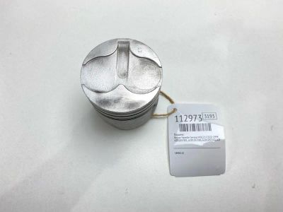 Лот: 25390308. Фото: 1. Поршень Nissan Vanette Serena... Двигатель и элементы двигателя