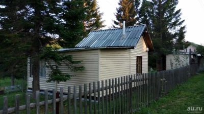 Лот: 10292855. Фото: 1. Дача водораздел. снт. Таежник... Дачи