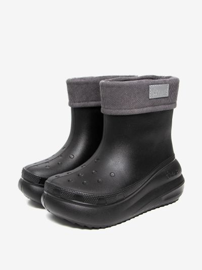 Лот: 24286674. Фото: 1. Сапоги женские Evashoes Адель-10... Сапоги