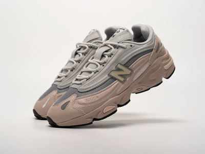 Лот: 24973695. Фото: 1. Кроссовки New Balance 1000. Кеды, кроссовки, слипоны