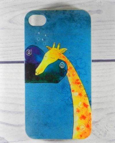 Лот: 7159190. Фото: 1. MaxCase силиконовый чехол - накладка... Чехлы, бамперы