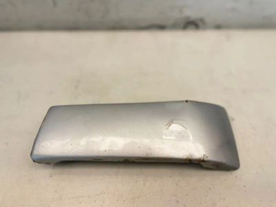 Лот: 23272460. Фото: 1. планка под фонарь Hyundai Accent... Двигатель и элементы двигателя