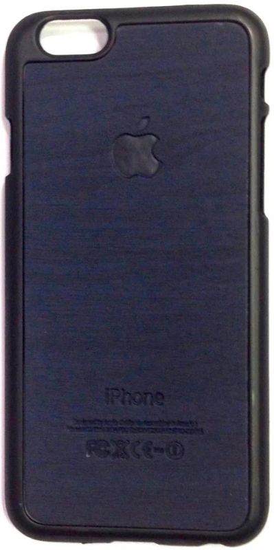 Лот: 4765379. Фото: 1. Чехол iPhone 6 пластик-дерево... Чехлы, бамперы
