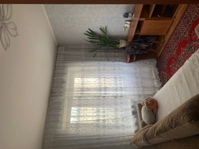 Лот: 19402633. Фото: 1. сдам 2-комн. П.Железняка 50. Квартиры, студии