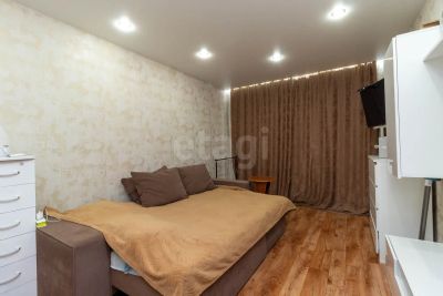 Лот: 23276727. Фото: 1. 2-комн. квартира , Красноярск... Квартиры, студии