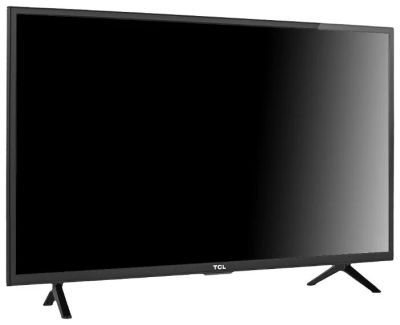Лот: 13652722. Фото: 1. Телевизор 32" TCL L32S6300. Телевизоры