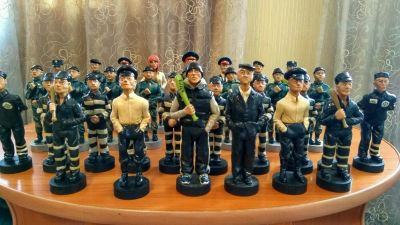 Лот: 9371233. Фото: 1. Шахматы. Шахматы, шашки, нарды