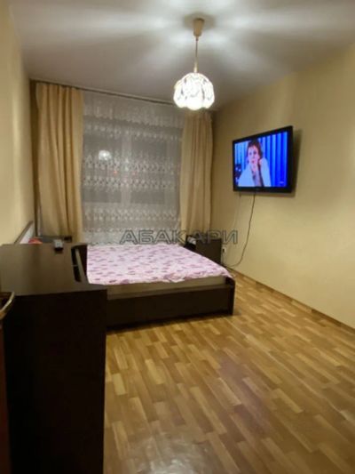 Лот: 21078991. Фото: 1. Сдам 1-комн. улица Мате Залки... Квартиры, студии