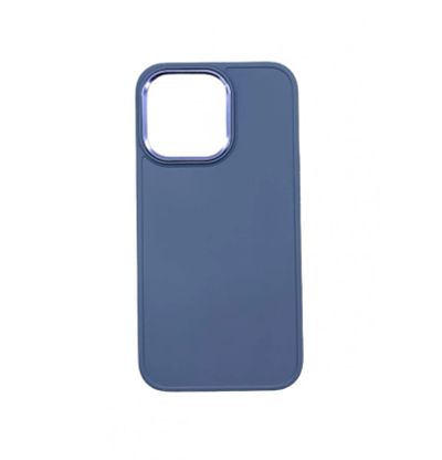 Лот: 22145669. Фото: 1. ЧЕХОЛ ДЛЯ iPhone 13 PRO SILICONE... Чехлы, бамперы