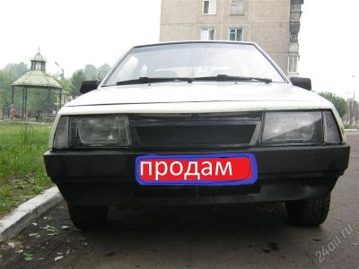Лот: 1951064. Фото: 1. 08 1.5. Автомобили
