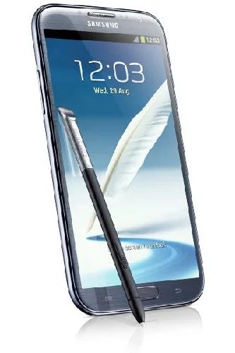 Лот: 4178300. Фото: 1. Продам Телефон Samsung Galaxy... Смартфоны
