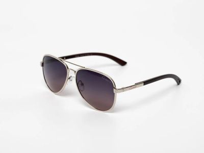 Лот: 24974950. Фото: 1. Очки Cartier. Очки солнцезащитные
