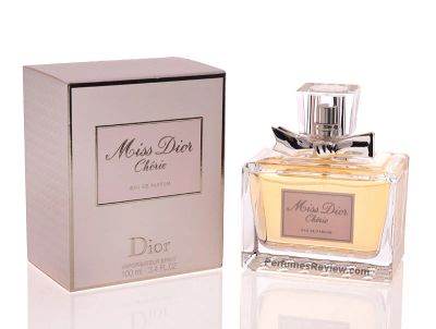 Лот: 17009464. Фото: 1. Туалетная вода Dior Miss Dior... Женская парфюмерия